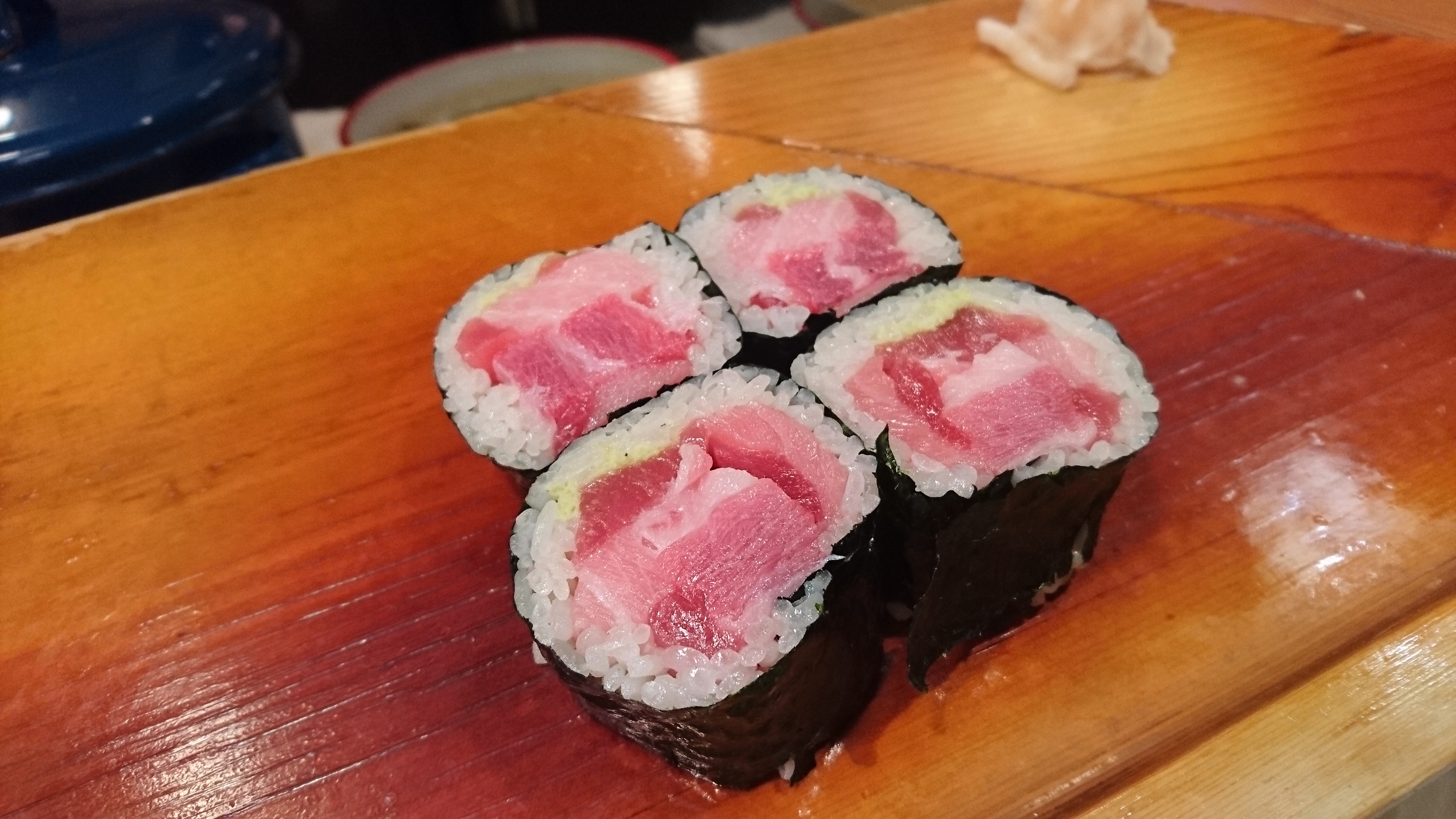 ☆焼肉くんとお寿司ちゃん☆出品 弘のええとこどり『焼肉弘堪能セット』【京のお肉処 弘 錦】