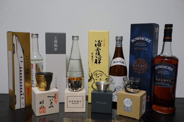 2016年もAmazonほしい物リストから誕生日プレゼントをたくさんいただきました あんそくのおすすめ